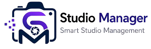 Studio Management